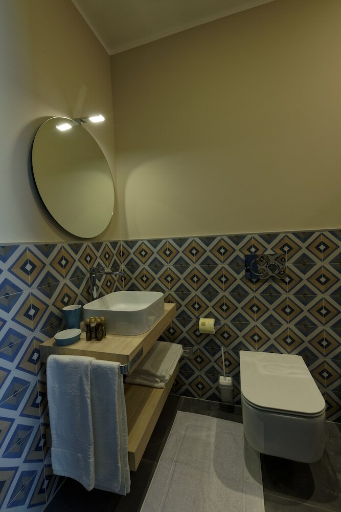 Фото Green Ribbon