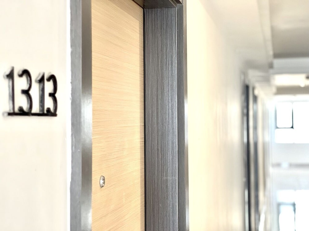 Фото Prince Mall Appartments