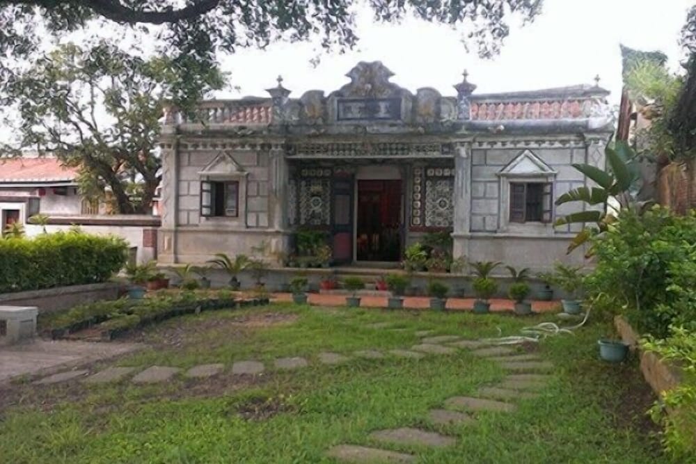 Фото Take a Break Classic B&b