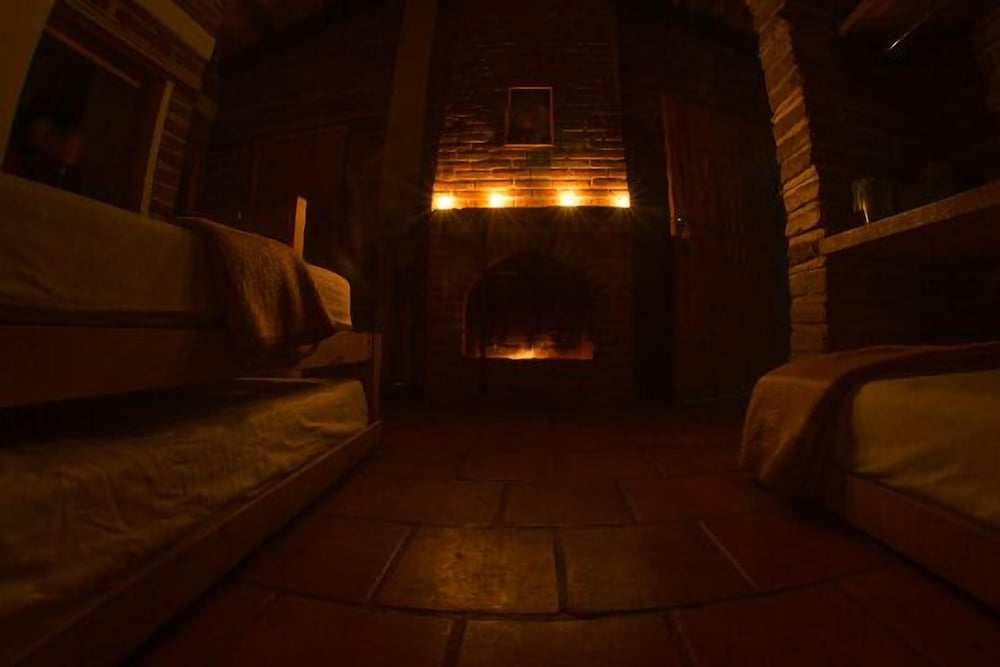 Фото Abba Eco Adventure