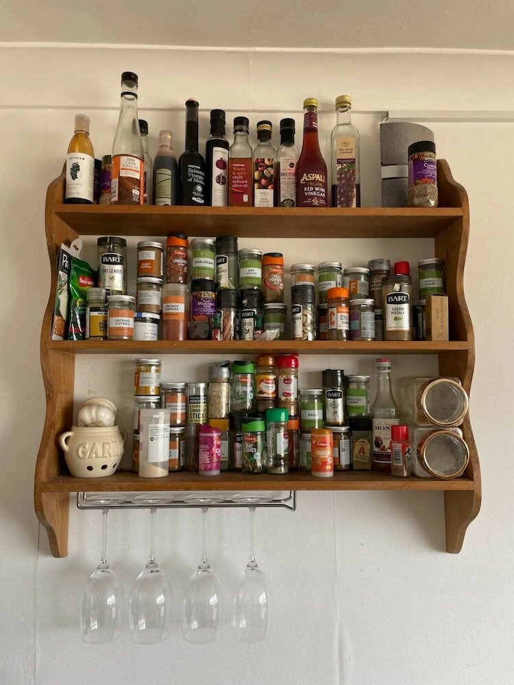 Фото Trendy 2bd Flat - 6 Minutes to Wimbledon