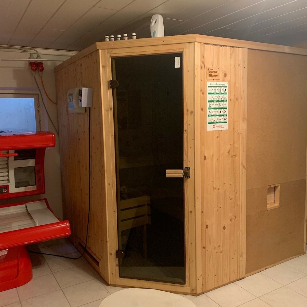 Фото Pfaffnau Ferienwohnung