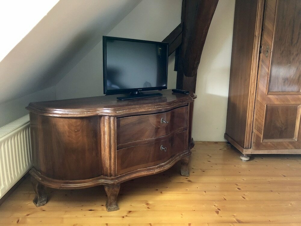 Фото The Houses of History - anno 1830