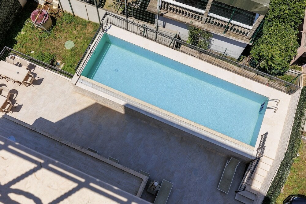 Фото Hotel Kadmo by Aycon