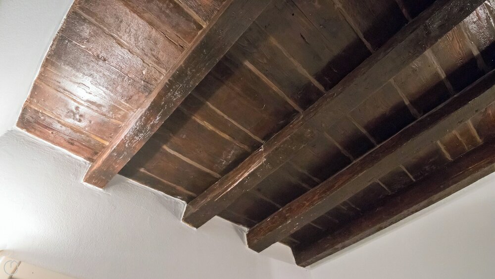 Фото Italianway San Calocero 29