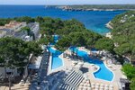 Iberostar Waves Club Cala Barca