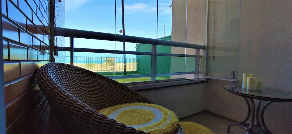 Фото Costa Blanca by DM Apartments