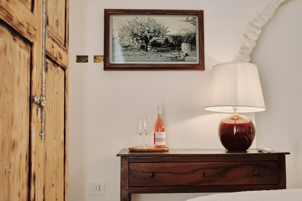 Фото 1783 Dimora d'Epoca