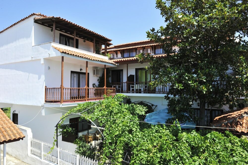 Фото Sofia Studios