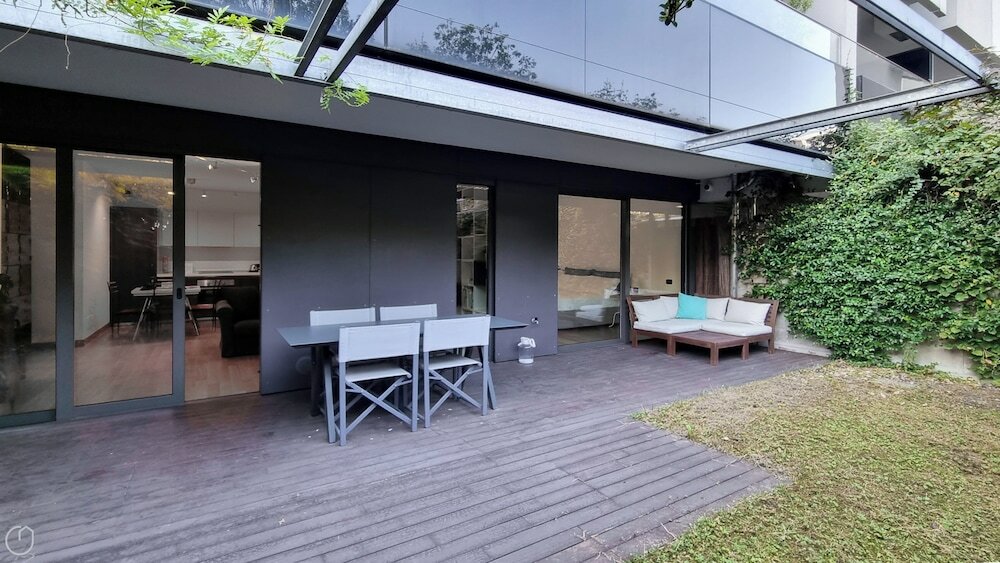 Фото Italianway - Traiano 37