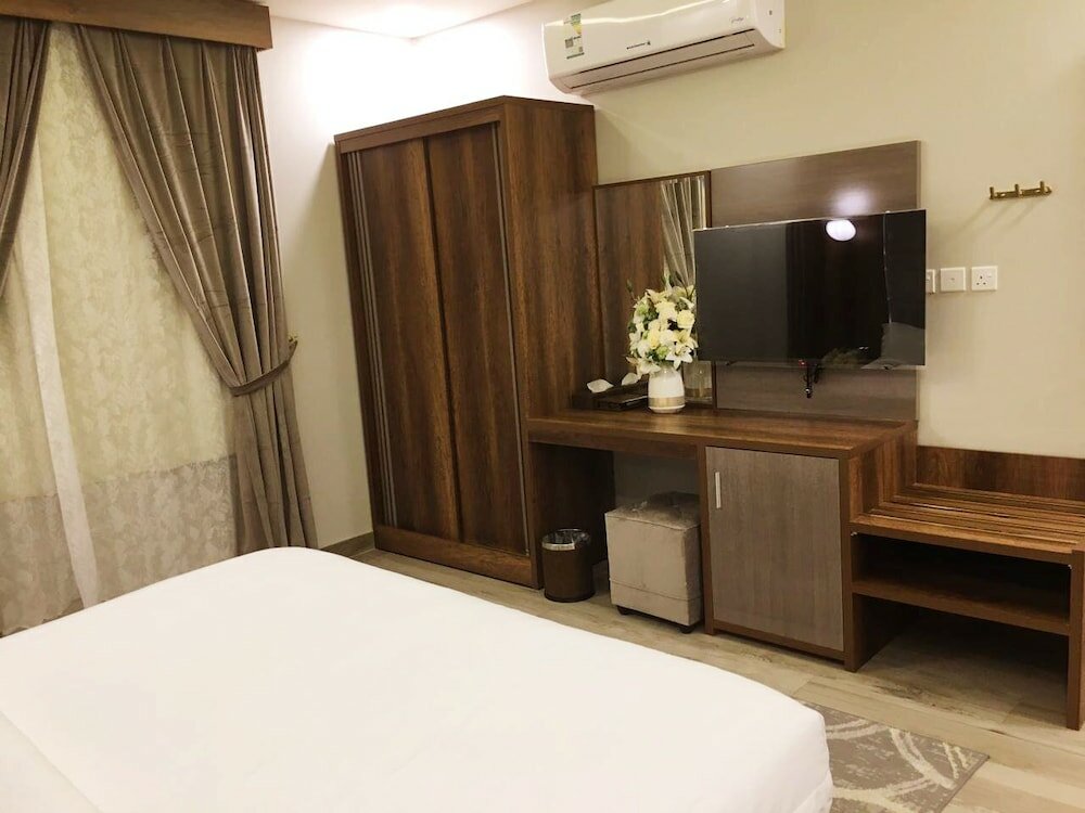 Фото ALtayf ALmusafir