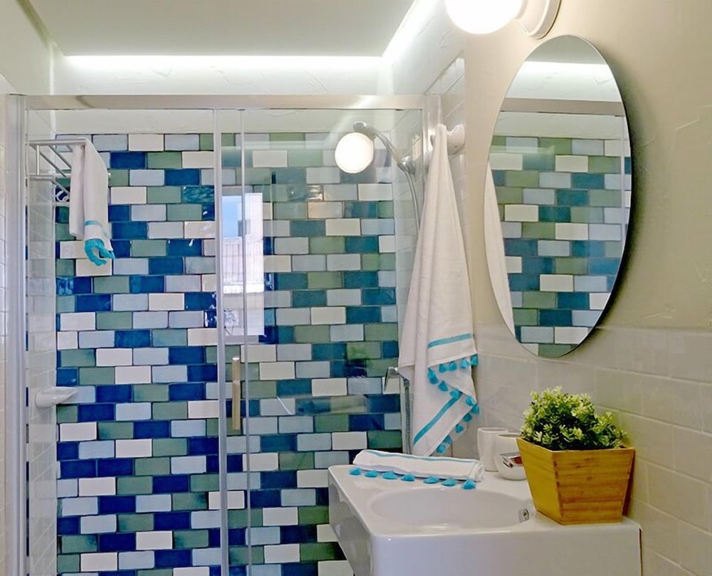 Фото Vicente Home