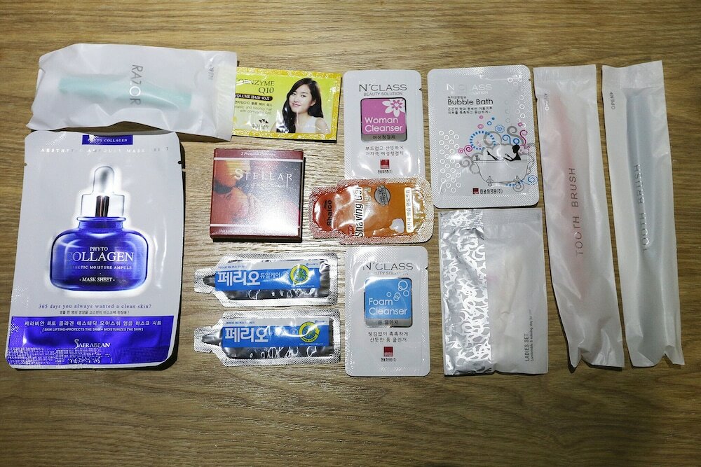 Фото Bucheon Seattle