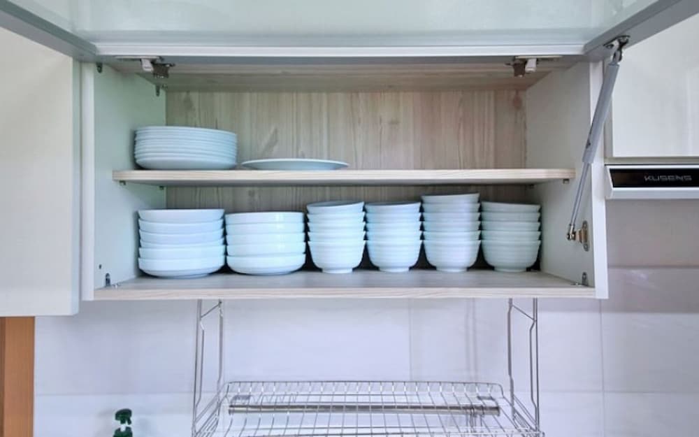 Фото Yangyang Geumpurae Pension