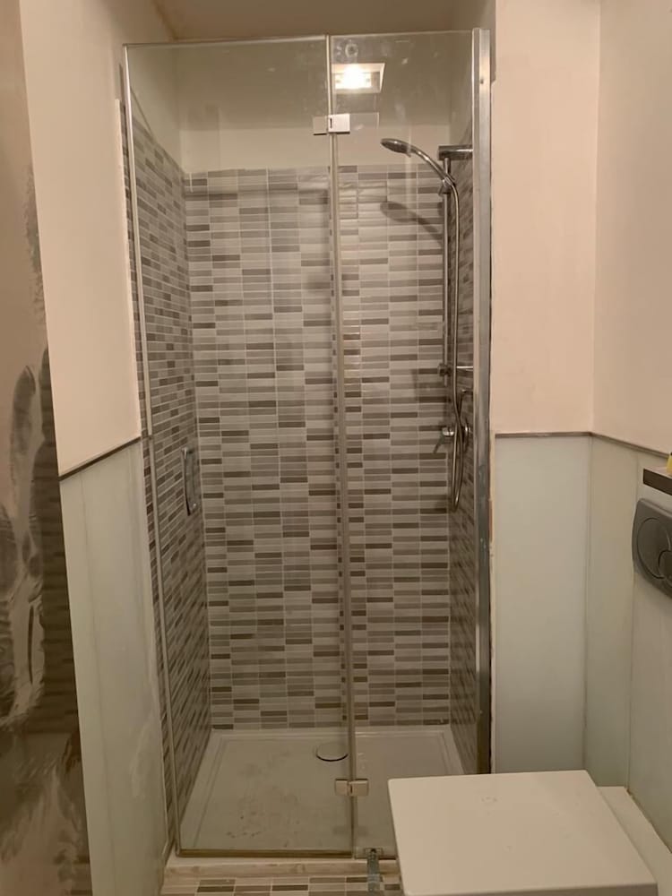 Фото Stylish Apartment Close To Piazza Navona