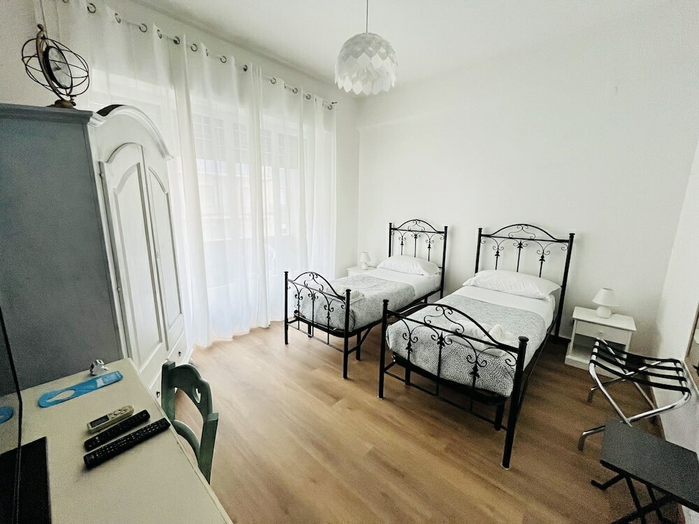 Фото Porta Amari