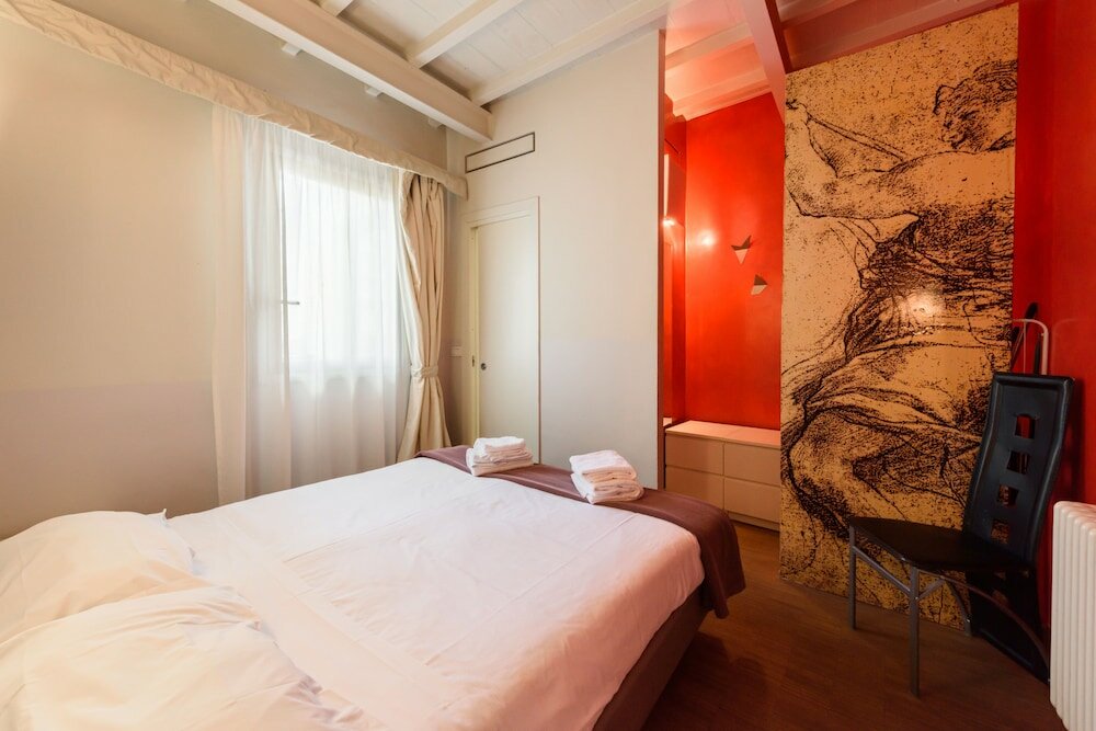 Фото Palazzotto Pitti