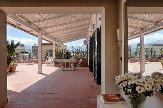 Фото Casa Pacifico B&b