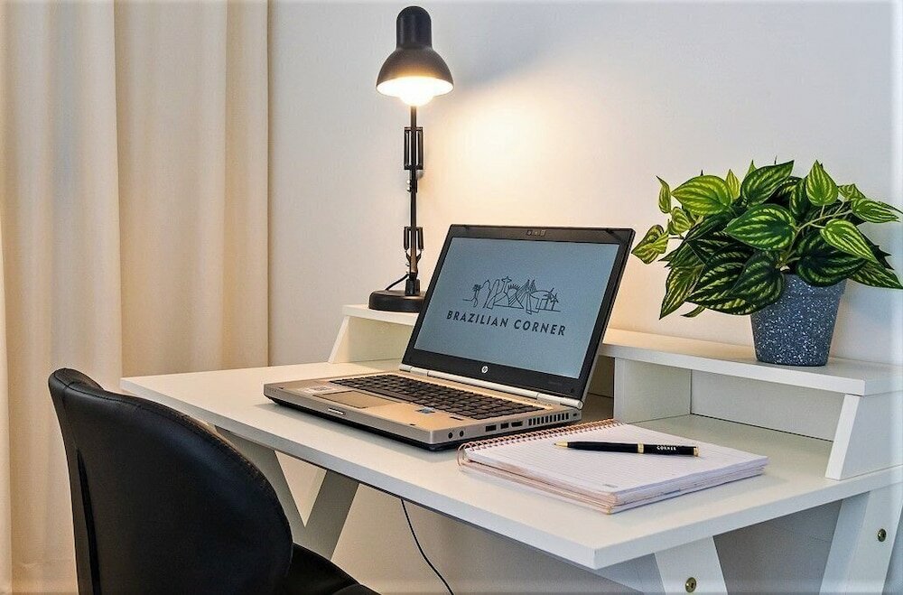 Фото Apartamento em Santana com Piscina