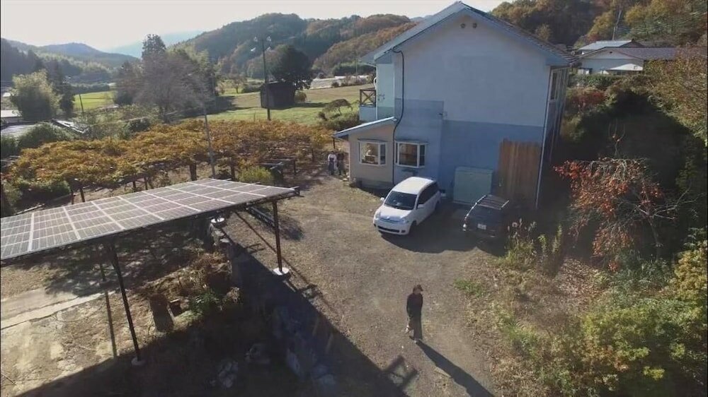 Фото Guesthouse-Lahar- Hostel