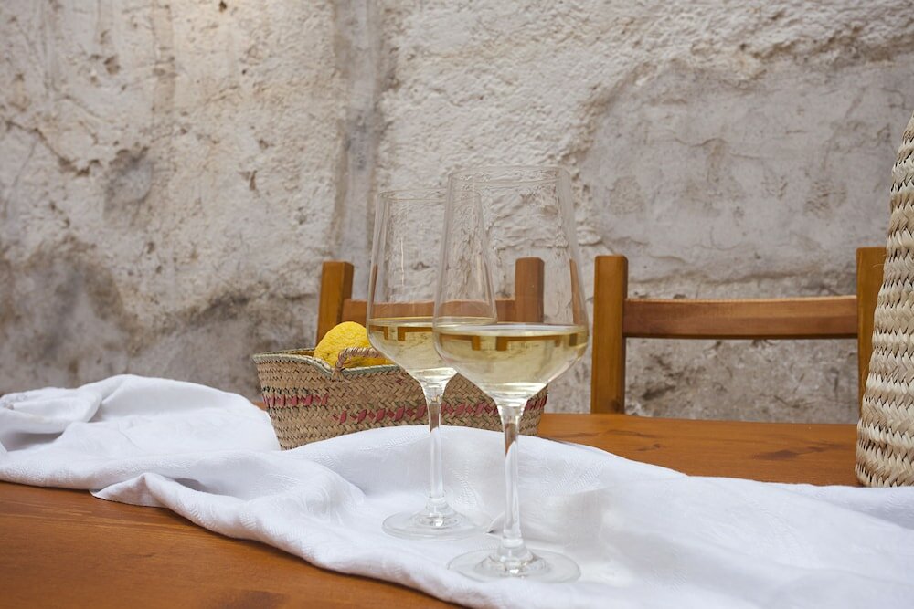 Фото My Rooms Arta - Adults Only by My Rooms Hotels