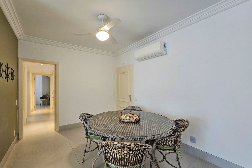 Фото Apartamento Ilha de Milos