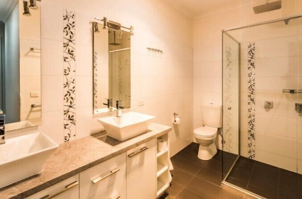 Фото Rl Apartments