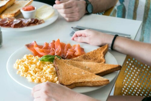 Гостиница The Red Hotel by Ibiza Feeling  в Сан-Хосе