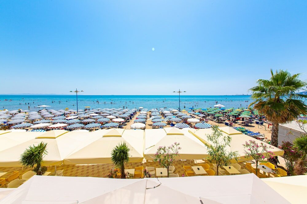 Фото Hotel Alion