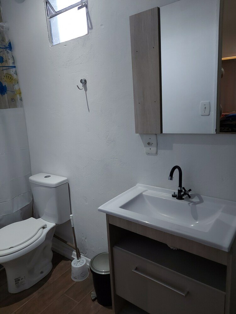 Фото Belleviewcondominium