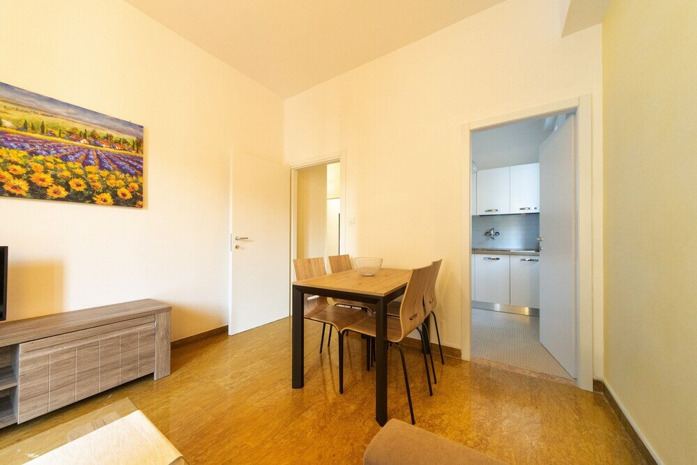 Фото HouSmart Cimabue 1