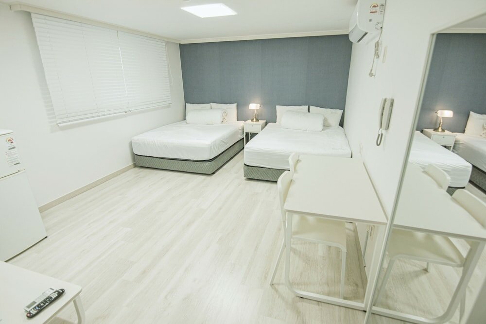 Фото Iam Residence