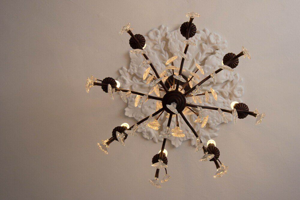 Фото Elegant Georgian 1 Bed Apartment in Herne Bay