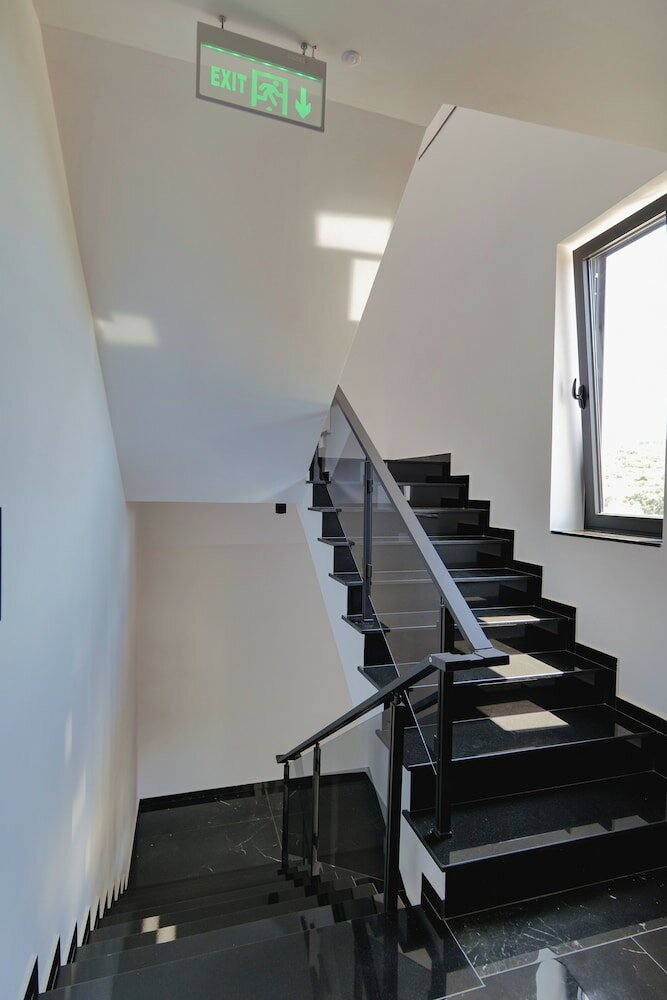 Фото Siars Hotel