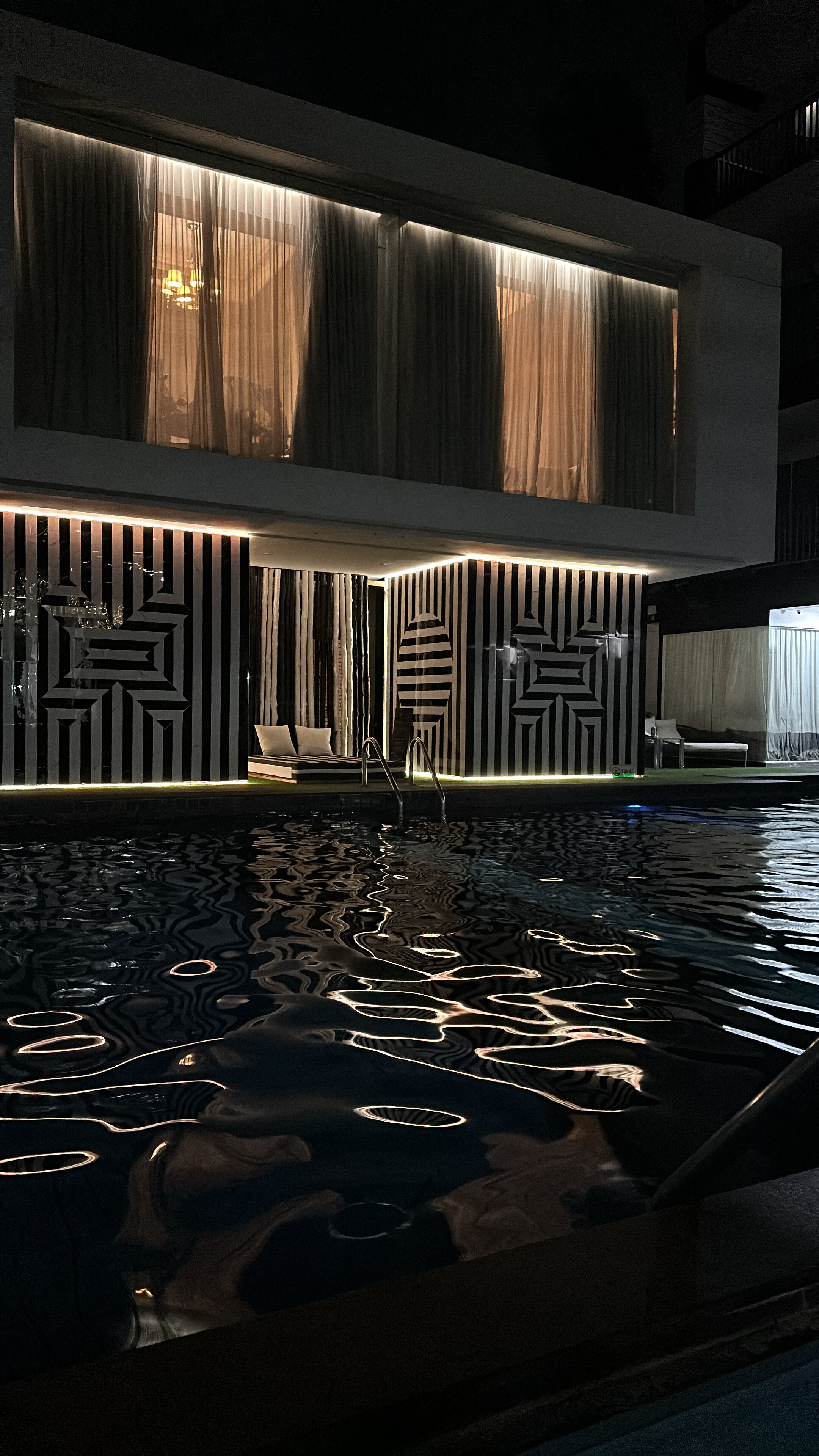 Фото Sugar Marina Fashion, Kata Beach