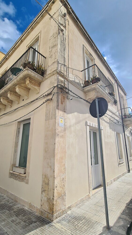 Фото Fortuna Guest House