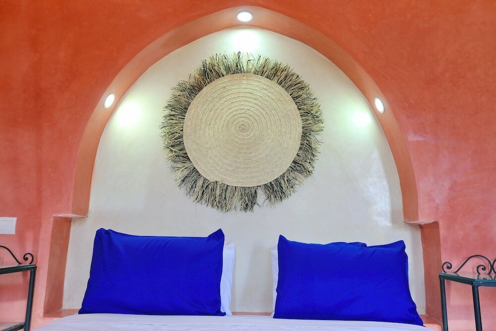 Фото Atlas Widan