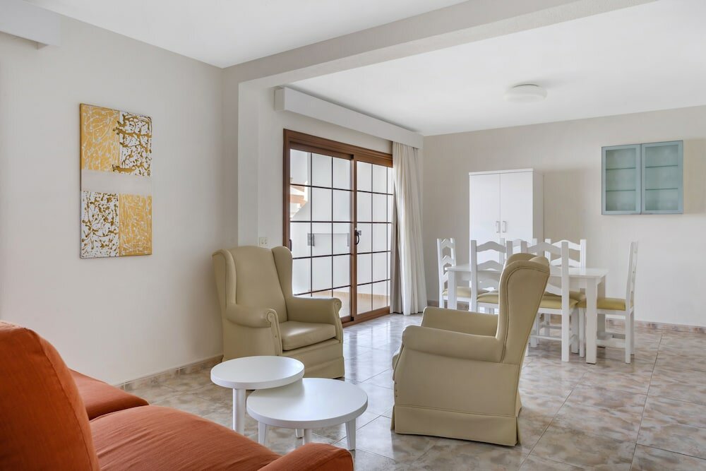 Фото Sunset View Club