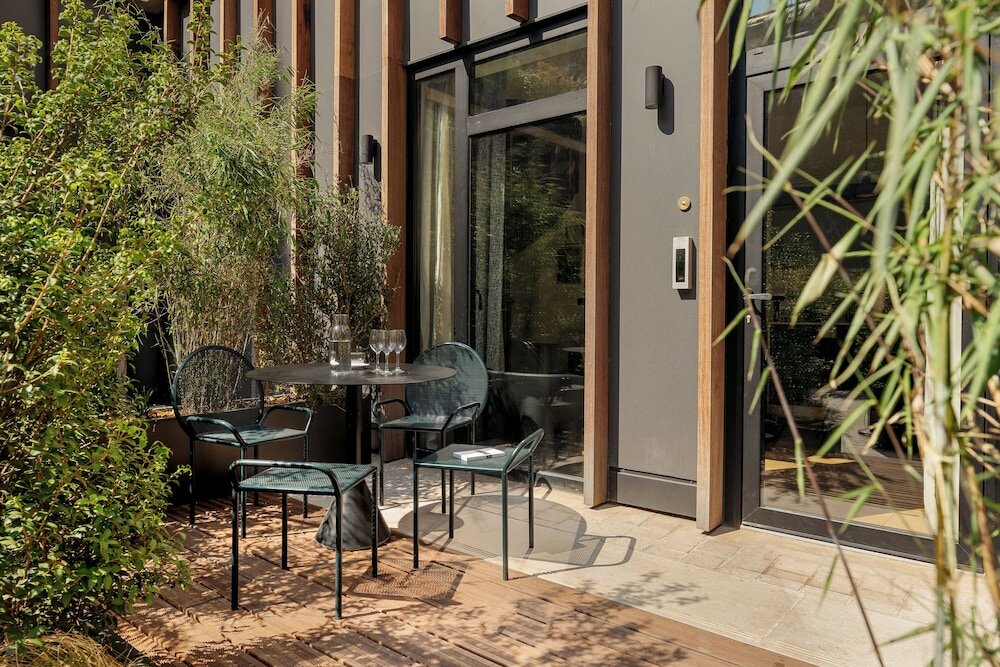 Фото My Maison In Paris - Invalides