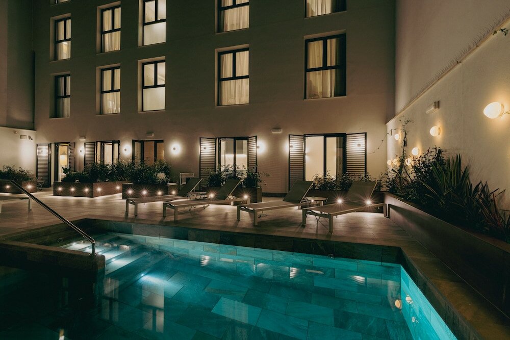 Фото AtLumbreras16