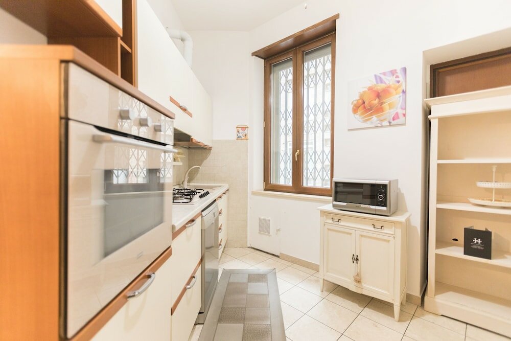 Фото Hemeras Boutique House Duomo