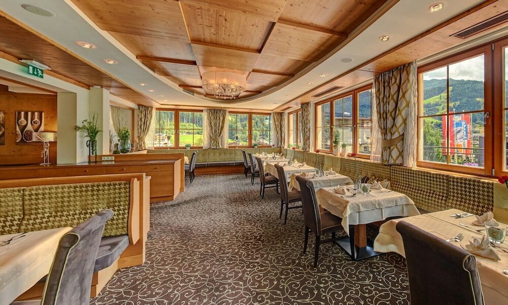 Фото Hotel Roslehen