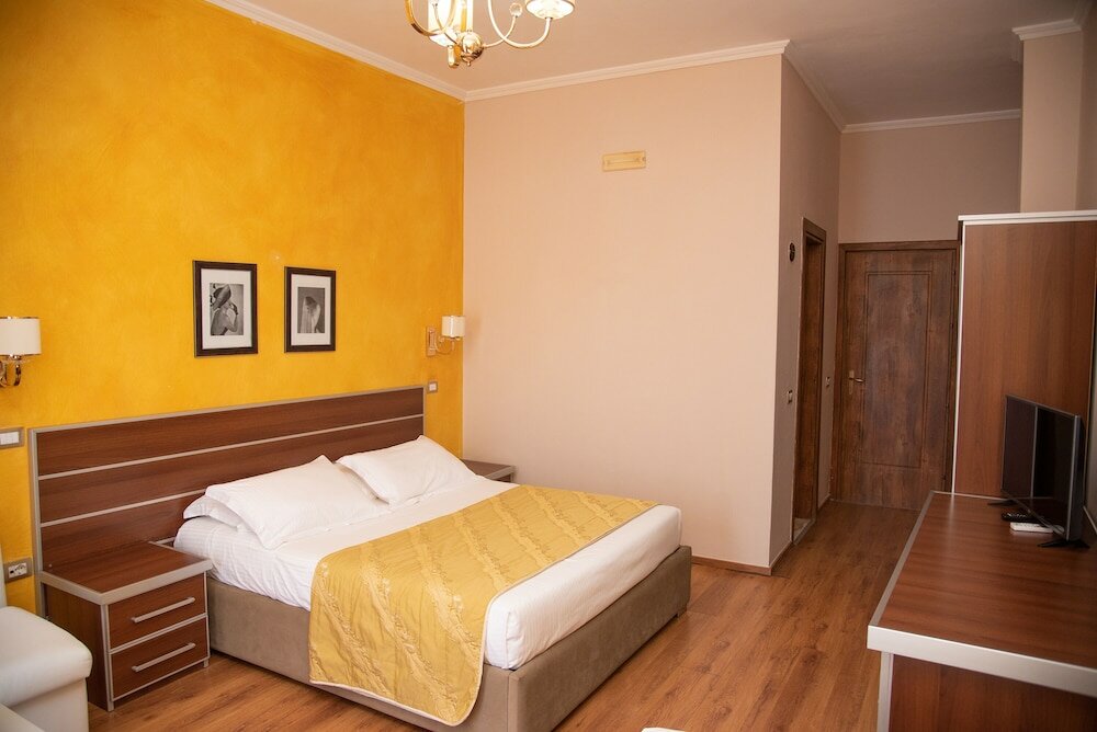 Фото Vila Belvedere