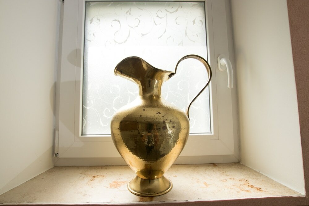 Фото A-domo Apartments Mülheim - Serviced Apartments & Flats - short or longterm - single or grouptravel