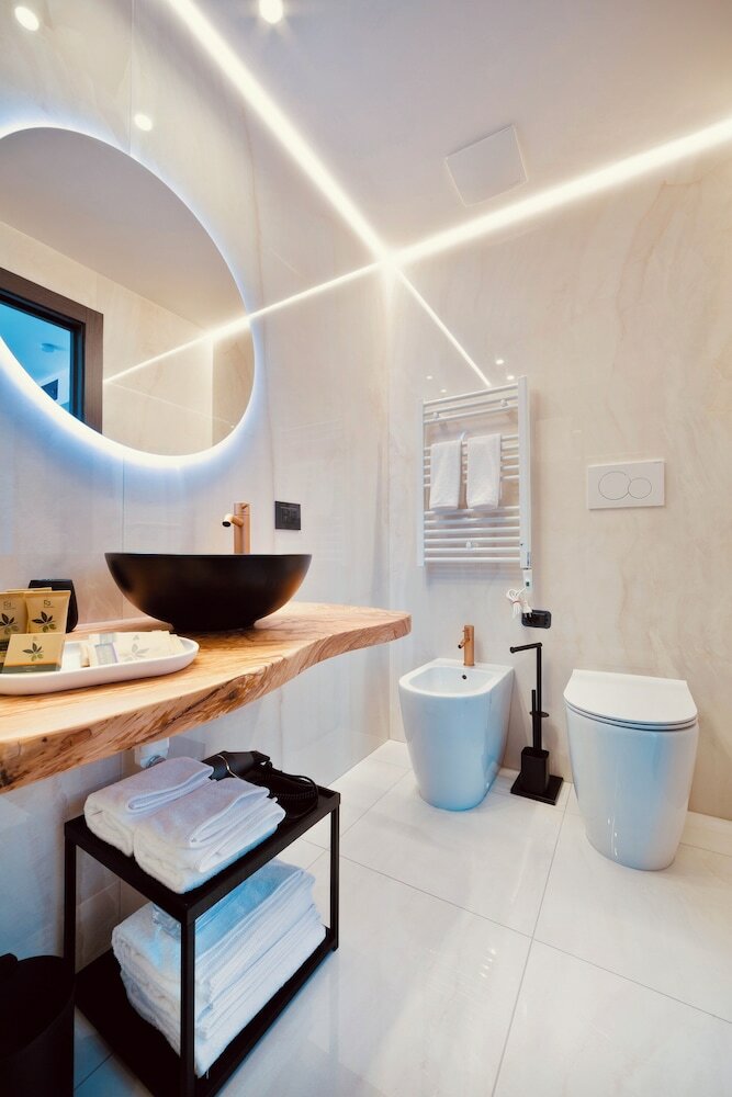 Фото Boutique Hotel Sirmione