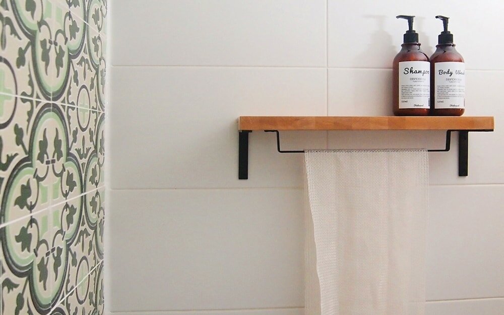 Фото K-Grand Hostel Gangnam1