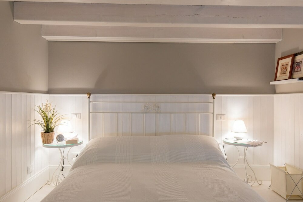 Фото Campofiore 28