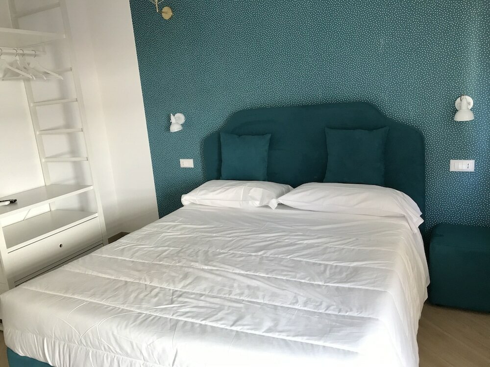 Фото Affreschi Al Vaticano