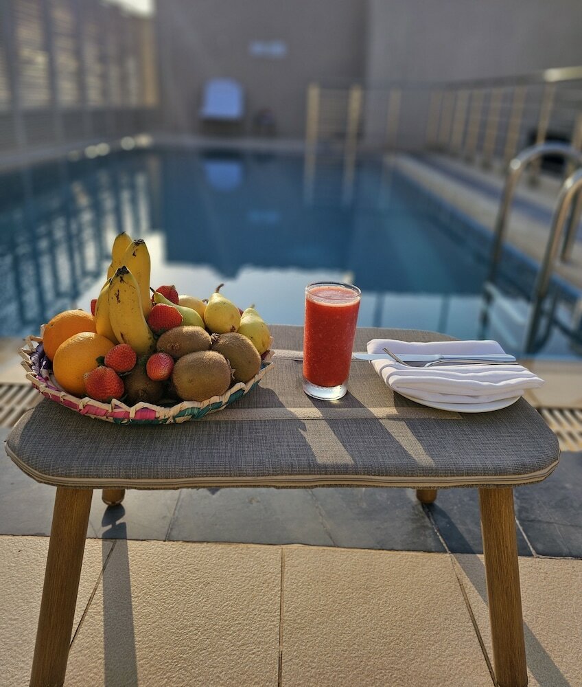 Фото SAS Jiwar Diamond Hotel