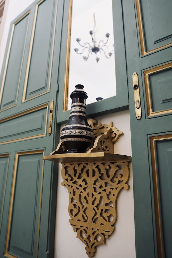 Фото Cairo international Hostel Downtown